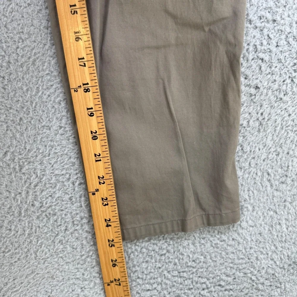 Nau leg wardrobe